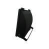 Buy cheap Industrial High Pressure Sodium Flood Lights 600W Retrofit 1000W For Outdoor Lighting from wholesalers