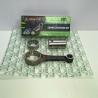 Buy cheap CG 125 Motorcycle Connecting Rod Kit Alloy Steel / Aluminum Alloy Motorcycle Parts from wholesalers