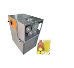 Stainless Steel Sugar Cane Juicer Machine Industrial Electric For Store