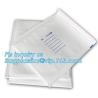 Buy cheap Colored Coex Film Metallic Bubble Mailer Envelope Metallic Padded Bubble Mailers Shipping Envelopes from wholesalers