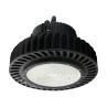 Buy cheap RoHs Rustproof High Bay Light Housing , Multipurpose Ceiling Light Housing from wholesalers