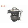 Buy cheap 6754-81-8180 Excavator Turbocharger 6754818180 For PC380 Engine from wholesalers