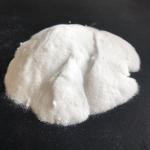 Weak Alkalinity NaHCO3 Powder Sodium Bicarbonate Inorganic For Food Production