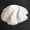 Buy cheap 84.01 Baking Powder NaHCO3 Inorganic Sodium Bicarbonate For Chemical Reactions from wholesalers