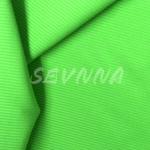 92% Recycled Nylon 8% Spandex Yoga Wear Fabric