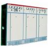 Buy cheap 3150A GGD Type Lv Distribution Panel IP40 For Fixed Wiring from wholesalers