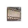 Buy cheap 20000pcs Rare Earth SmCo Countersunk Bar Magnets Anti Corrosion from wholesalers