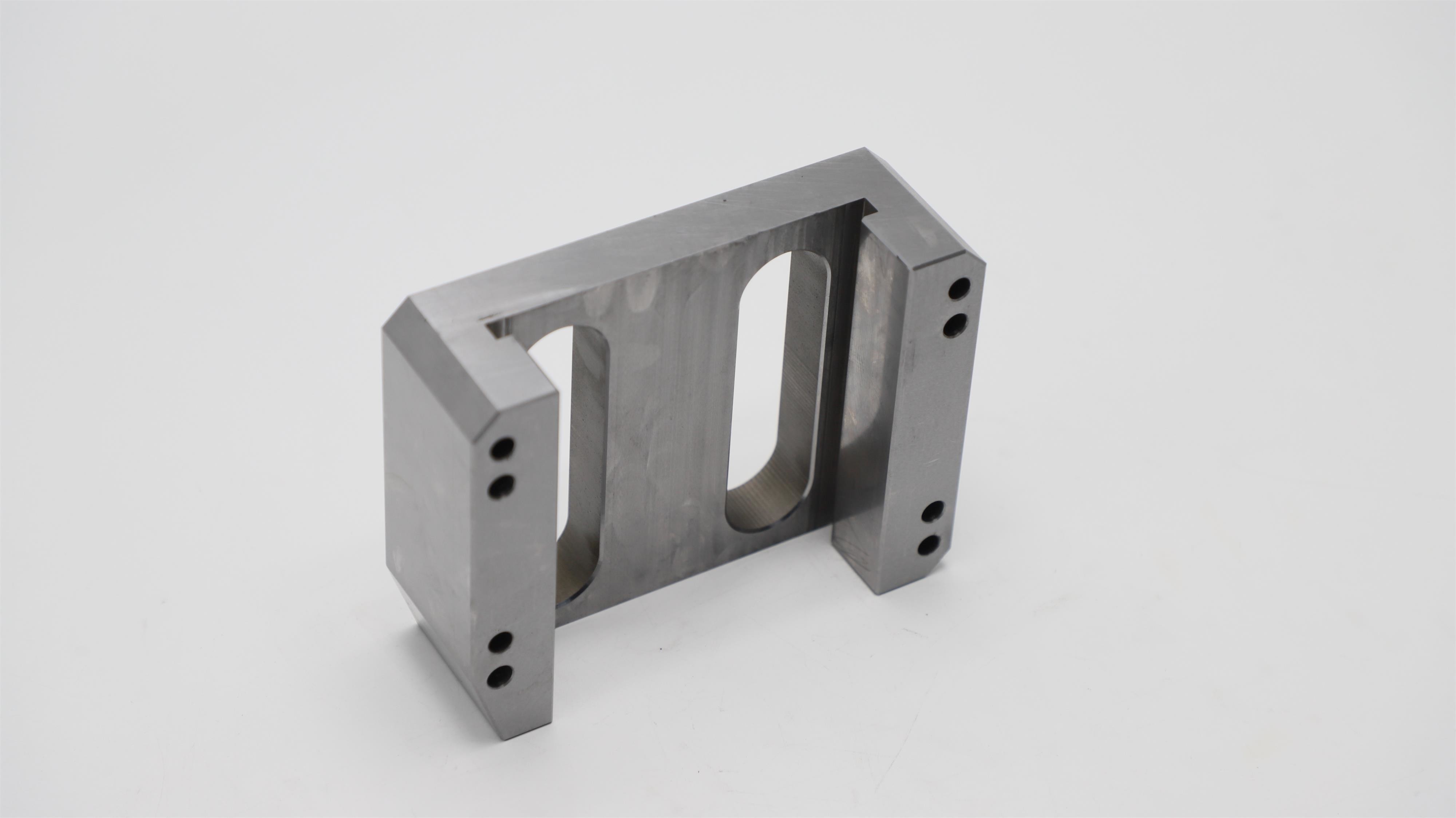 BAITO Non-standard injection plastic mold part