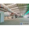 Buy cheap High Profit 50,000-600,000m3/a Construction Ceramsite LECA Production Line from wholesalers