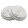 Buy cheap No Leakage Hot Coffee 80/90 Mm Biodegradable Cups And Lids from wholesalers