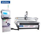 Buy cheap 2030 18000rpm 30000mm/Min 4 Axis CNC Router Machine from wholesalers