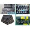 Buy cheap greenhouse shade cloth,sun shade,uv treatment green sun shade mesh,knited safety net,woven weedmat,hdpe anti-shade rate from wholesalers