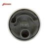 Buy cheap 1989-1998 Subaru 15100-80C02 0K01B13350B BP8J1335Z 1510052D1V KL2213350 1760A176 FE0382 MR993340 Fuel Pumps from wholesalers