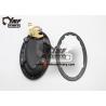 Buy cheap Liugong GENUINE CLG 936E E Series Chinese Excavator Spare Parts 47C1874 Door Handle Grip from wholesalers