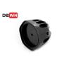 Buy cheap Aluminum Die Casting ADC12 ASTM Underwater Lighting Housing from wholesalers