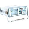 Buy cheap Protection Relay Secondary Injection Test Set K68i from wholesalers