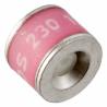 Buy cheap B88069X4900C103 from wholesalers
