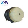 Buy cheap Rear Air Suspension Springs For Audi A6C6 Air Bellow Quattro S6 Air Bag 4F0616001J from wholesalers
