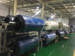 Long Lasting Inkjet X Ray Film Compatible With Canon Epson Printers