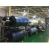 Buy cheap Long Lasting Inkjet X Ray Film Compatible With Canon Epson Printers from wholesalers