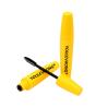 Buy cheap Paraben Free Volumizing Eyelash Mascara Waterproof For Voluminous Look from wholesalers