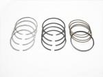 For OPEL Motor973cc Piston Rings Oil Control Rings Serial OD-OP03