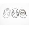 Buy cheap For MITSUBISHI 4D32 Piston Rings Oil Control Rings Serial OD-MI65 from wholesalers