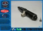 EUI Injector BEBE4L09001 For Volvo Truck D11 US14 22015763 85020031 85013778