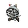 Buy cheap Three Phase 380V 460V Planetary Floor Grinder from wholesalers