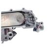Buy cheap TD42 Oil Cooler Assembly For Nissan Y61 Y60 Petrol Unbeatable Performance from wholesalers