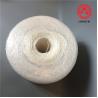 Buy cheap High Tenacity Fibrillated PP Twine Twisted 100% Virgin Flat Raffia Rope from wholesalers