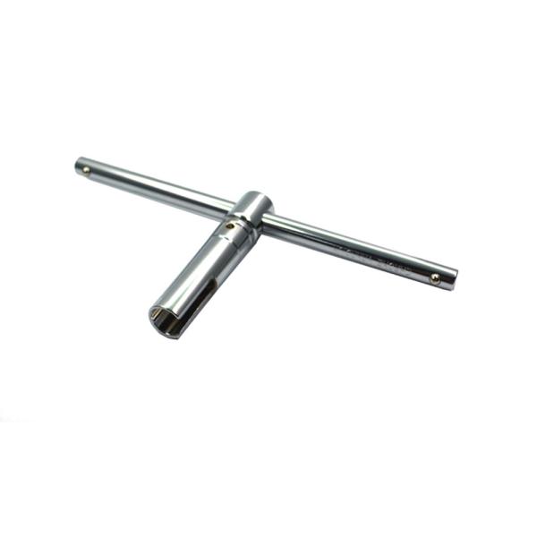 Buy cheap Third Generation Demolition Of The Panel Powerful Universal Twist Lock Device Locksmith Tool from wholesalers