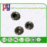 Buy cheap Panasonic KME Intelligent Tape Feeder 12-16mm Feeder GEAR N210050453AA from wholesalers