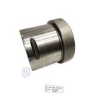 HM 960 Tool Bush Breaker Bushing Hydraulic Hammer Spare Parts