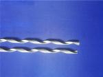 5/8 Inch ADSS Left Hand Lay Heliformed Big Grip Dead End