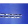Buy cheap 5/8 Inch ADSS Left Hand Lay Heliformed Big Grip Dead End from wholesalers