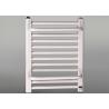 Buy cheap Special White Electrophoretic Coating Yellowing Resistance For Radiator from wholesalers