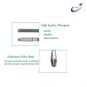 Buy cheap Fiberglass 1920-2170mhz 3g omni antenna outdoor roof monitor antenna WCDMA wireless UMTS N-Female Factory outlet from wholesalers