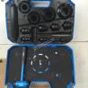 Buy cheap Original S-K-F bearing fitting tools kit TMFT36、TMFT24 from wholesalers