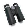 Buy cheap ED Lens Compact High Power Binoculars 10x42 Waterproof For Bird Spotting Hiking from wholesalers