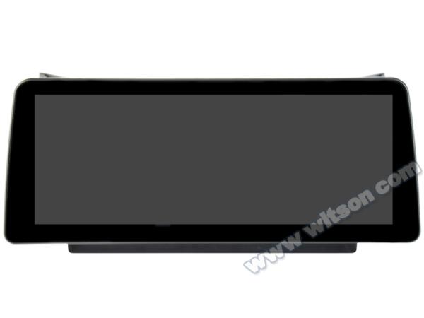 Buy cheap 12.3" Smart Ultra Wide Screen For Nissan Kicks 2014-2019 Micra 2017-2022 Car Multimedia Stereo from wholesalers