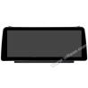 Buy cheap 12.3" Smart Ultra Wide Screen For Nissan Sylphy B17 2013-2018 Car Stereo Player from wholesalers