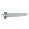 Buy cheap 698-6000MHz 4 Way 4.3-10 Female Power Splitter from wholesalers