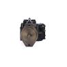 Buy cheap Hydraulic K3VSP36 Excavator Main Pump Of Kobelco SK60 from wholesalers