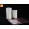 Buy cheap Premium Polythene Protective Film CE Certificated Stainless Steel Protetcive Film For Metal Surface from wholesalers