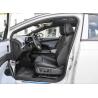Buy cheap Volkswagen ID.4 X Pure Electric 2024 Pure Long-Range Edition from wholesalers