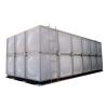 Buy cheap Sectional Collapsible FRP Water Tank For Hot / Cold Water Refrigeration from wholesalers