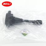 22448-JA00C Nissan Altima Ignition Coil 22448-EY00A 22448-JN10A 22448-ED000