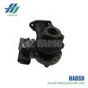 Buy cheap HP2-6K682-AA HP2 6K682 AA Turbocharger Diesel Fit JMC Vigus J351 X351 from wholesalers