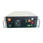Buy cheap Lifepo4 UPS BMS 384V 63A 120S HV RS485 TCP/IP Communication from wholesalers